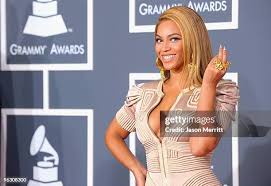 Afbeeldingsresultaat voor beyonce knowles 2010