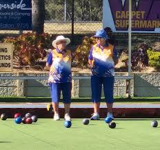 Image result for Little Eaton Bowls Club