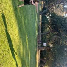 Image result for Bramhall Park Lawn Tennis Club