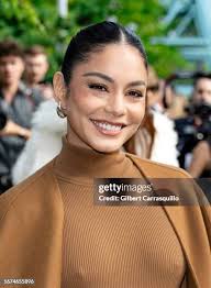 Image result for vanessa hudgens