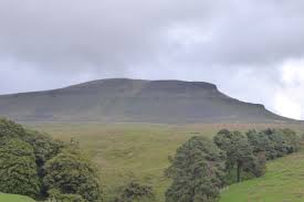 Image result for PENYGHENT GUN CLUB