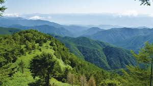 Attēlu rezultāti vaicājumam “Ena montana”