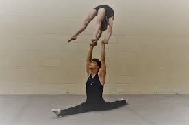 Image result for Southampton Gymnastics