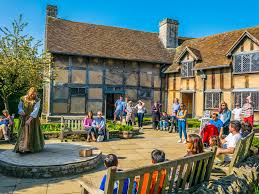 Image result for Stratford-upon-Avon Scrabble Club