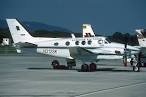 Beechcraft King Air 90 | Aircraft History, Specification ... 