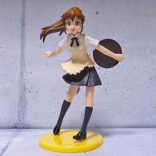 「種島ぽぷら」の画像検索結果