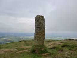 Image result for Carlton Moor Gliding Club Ltd