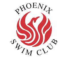 Image result for Derby Phoenix Swimming Club