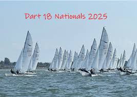 Image result for The Stone Water Sports Club, St Lawrence Bay