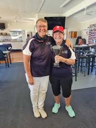 Image result for Thames Sports Bowling Club