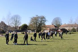 Image result for Shropshire Junior Badminton Club
