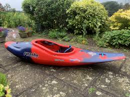 Image result for RAF Marham Canoeing and Kayaking Club