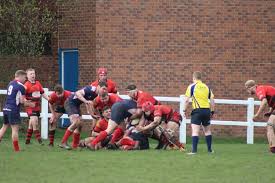 Image result for Huddersfield Ymca Rugby Union Football Club