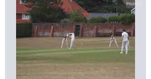 Image result for Purley Cricket Club