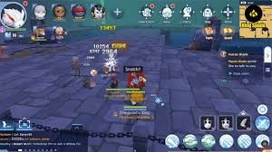 Image result for ROM   C ^