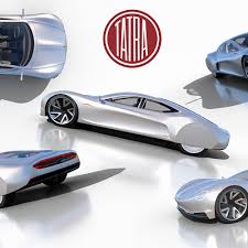 Image result for Tatra 903