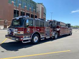 Image result for Mansfield 735 BSAC