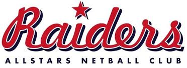 Image result for Stars Netball Club