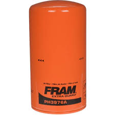 Image result for 4-576-05203-9