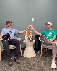 Image result for Edmonton Sports Club