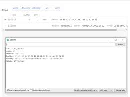 Image result for %82%C4%82%A1%82%F1%82%AD%82%E9