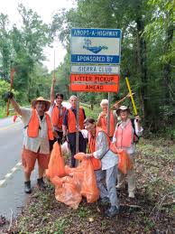 Image result for Midland Canoe Club