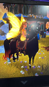 Image result for Porlock Vale Riding School