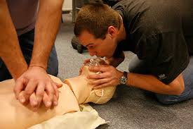 Image result for Nutec Centre For Safety