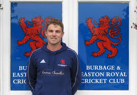 Image result for Burbage Cricket Club