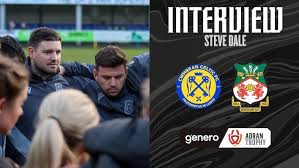 Image result for Cwmbran Celtic F C