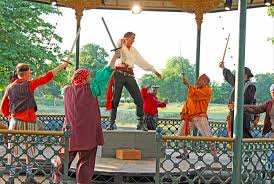 Image result for Croydon Pirates