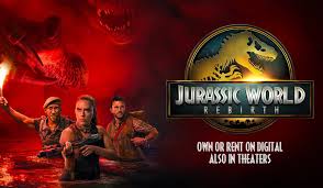 Image result for Jurassic