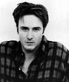 Image David Arquette Picture