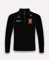 Image result for Moycarkey-Borris Gaa Club