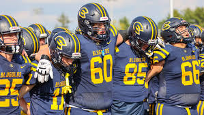 Image result for Uwe Football Club (Men)