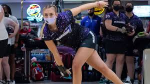 Image result for St Clair Bowling Club