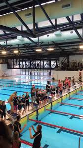 Image result for Yeovil and District Swimming Club