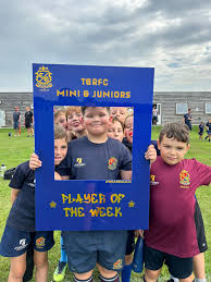 Image result for Trinity Guild Rugby Football Club