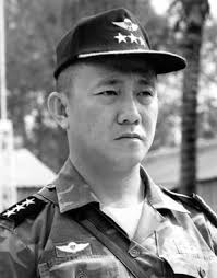 Tiểu sử Trung Tướng Ðỗ Cao Trí - image001