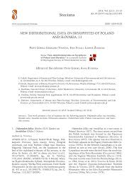 Attēlu rezultāti vaicājumam “Didymodon fallax var. brevifolius”