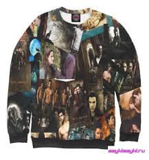 Image result for Майки с сумерками заказать