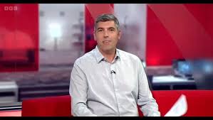 Image result for Portsmouth Tchoukball Club