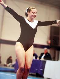 Image result for Wiltshire School Of Gymnastics