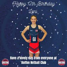 Image result for Belton Ladies Netball Club