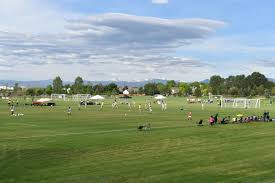 Image result for The Broomfield Club