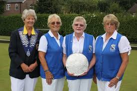 Image result for Stratton Churchway Bowls Club