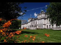 Image result for Cardiff University