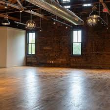 Image result for Goosenest Lofts