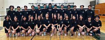 Image result for Salisbury Armada Badminton Club