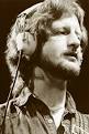 Official Page of Pete Ham (formerly of Badfinger &amp; The Iveys)